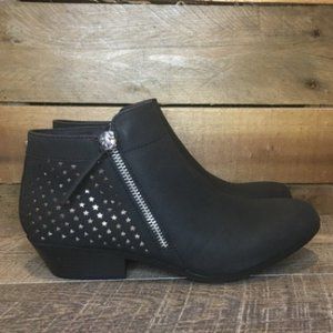 NEW Sam Edelman Petty Phoebe Bootie